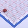 22nF ±5% 100V