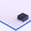 等级:X1 220nF ±20% 300V