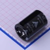 1000uF ±20% 350V