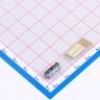 10uF ±20% 100V