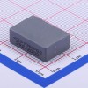 3.9nF ±5% 2kV