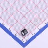 100uF 6.3V