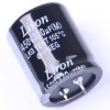 330uF ±20% 450V
