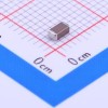 1.5uF ±10% 50V