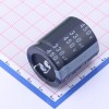 330uF ±20% 450V