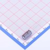 2.2uF ±20% 450V