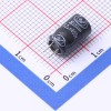 1.2uF ±20% 400V