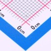 82pF ±5% 50V