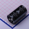 680uF ±20% 400V