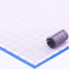 470uF ±20% 63V