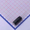 3300uF ±20% 16V