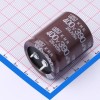 EKMR401VSN391MR35S