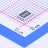 厚膜电阻 820Ω ±1% 500mW
