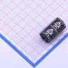 100uF ±20% 400V