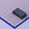 4.7nF ±5% 3kV