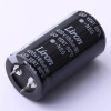 180uF ±20% 400V