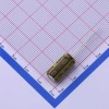 68uF ±20% 100V
