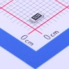 厚膜电阻 511Ω ±1% 250mW