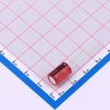 3.3uF ±20% 450V