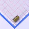 3.9uF ±20% 500V