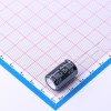 1000uF ±20% 25V
