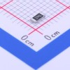 厚膜电阻 3.74kΩ ±1% 250mW