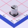 120uF ±20% 35V