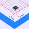 厚膜电阻 91Ω ±1% 660mW