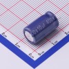 10uF ±20% 400V