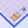 等级:X1,Y2 220pF ±10% 250V
