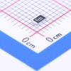 厚膜电阻 9.1kΩ ±1% 250mW