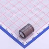 33uF ±20% 400V