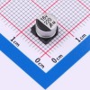 220uF ±20% 16V