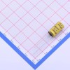 680uF ±20% 16V