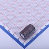 1000uF ±20% 35V