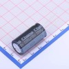 2200uF ±20% 50V