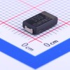 330uF ±20% 2V