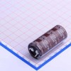 1000uF ±20% 200V
