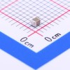 1uF ±5% 25V