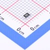 厚膜电阻 3.9kΩ ±5% 250mW