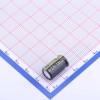 7F -10%~+30% 2.7V