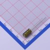 27uF ±20% 63V