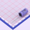 330uF ±20% 50V
