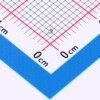 10nF ±10% 100V