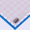 1.8uF ±20% 400V
