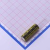 1800uF ±20% 50V