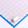 820uF ±20% 35V