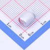 820uF ±20% 2.5V