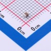 10uF ±20% 10V