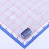 3.3uF ±20% 450V
